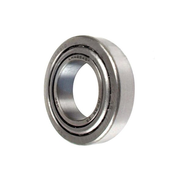 Aftermarket S65479 Sparex Taper Roller Bearing 3955394A Fits FordNew Holland S.65479-SPX_4 - main